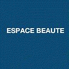 Espace Beauté, Morez - Horaires d'ouverture