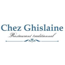 Chez Ghislaine, La Mure - Horaires d'ouverture