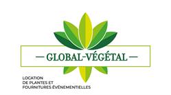 Global Végétal, Bouchemaine - Horaires d'ouverture