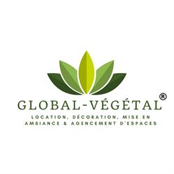 Global Végétal, Bouchemaine - Horaires d'ouverture
