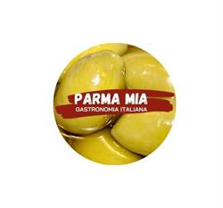 Parma Mia, Paris - Horaires d'ouverture