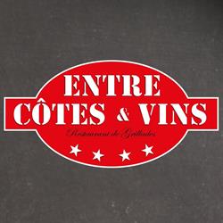 Entre côtes et vins, Toulouse - Horaires d'ouverture