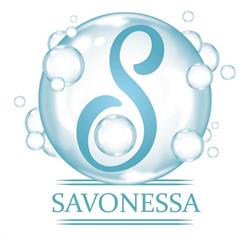 Savonessa, Huriel - Horaires d'ouverture