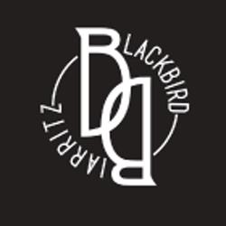Blackbird Biarritz, - Horaires d'ouverture