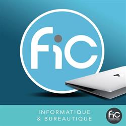 FIC Informatique, Lons-le-Saunier - Horaires d'ouverture