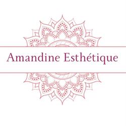 Amandine Esthétique, Saint-Laurent-Médoc - Horaires d'ouverture