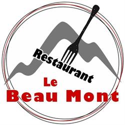 Le Beau Mont, Beaumont - Horaires d'ouverture