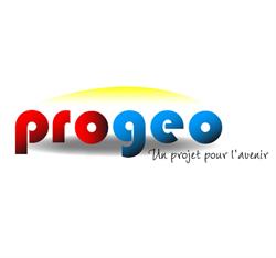 Progeo SARL, Saint-Romain-Lachalm - Horaires d'ouverture
