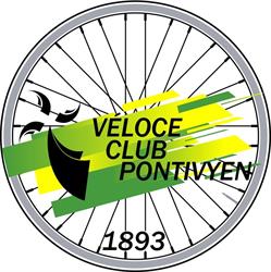 Véloce Club Pontivyen, - Horaires d'ouverture