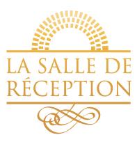 LA SALLE DE RECEPTION, Saint-Marcellin - Horaires d'ouverture