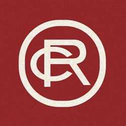 DOMAINE DU CLOS DES ROQUES, Cesseras - Horaires d'ouverture