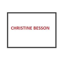 Besson Christine, Saint-Christophe - Horaires d'ouverture