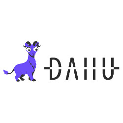 Dahu-Concept, Gap - Horaires d'ouverture