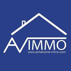 AVIMMO, Saint-Vallier - Horaires d'ouverture