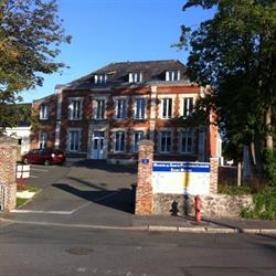 Mspsm, Saint-Michel - Horaires d'ouverture