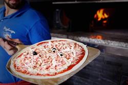 Pizzburger, Pont-d'Ain - Horaires d'ouverture