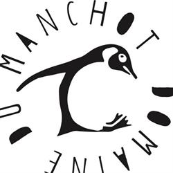 Domaine Du Manchot, Lachassagne - Horaires d'ouverture