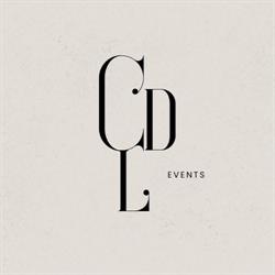 Domaine Chloé du lac, Montferrat - Horaires d'ouverture