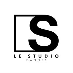 Le Studio Cannes, - Horaires d'ouverture