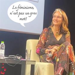 Nathalie Giraud Desforges Sexologue Sexothérapeute, Le Rouret - Horaires d'ouverture