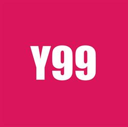Yachting99, Grigny - Horaires d'ouverture
