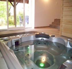 Massage à Sarrebourg, Bien être, Spa et Sauna à L'Oasis des Sens, Hilbesheim - Horaires d'ouverture