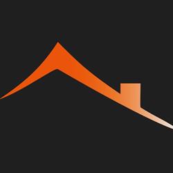 Avec Toi Immobilier, Courthézon - Horaires d'ouverture