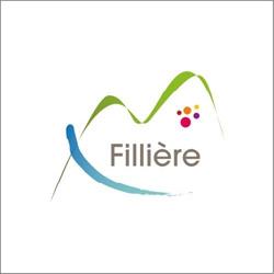 Commune de Fillière, Thorens-Glières - Horaires d'ouverture