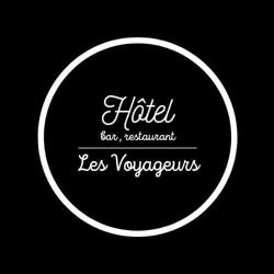 Hôtel Restaurant Bar Les Voyageurs, Vogüé - Horaires d'ouverture