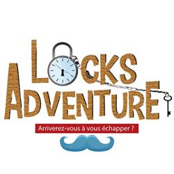 Locks Adventure - Live Escape Game, Schweighouse-sur-Moder - Horaires d'ouverture