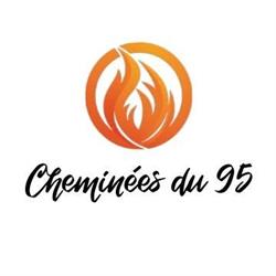 Cheminées Du 95 - la marque GODIN, Pierrelaye - Horaires d'ouverture