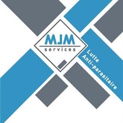 Mjm Services, Pierrelaye - Horaires d'ouverture