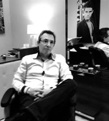 Tursan Philippe EIRL, Vence - Horaires d'ouverture