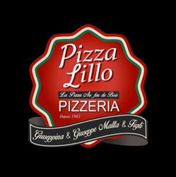Pizza Lillo, Clapiers - Horaires d'ouverture