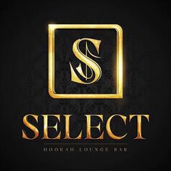 Le Select Lyon - Chicha Terrasse, - Horaires d'ouverture