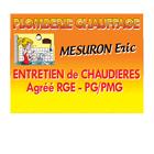 ID EAU 34 (ancien Ets MESURON ), Florensac - Horaires d'ouverture