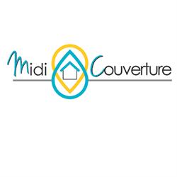 Midi Couverture, Mireval - Horaires d'ouverture