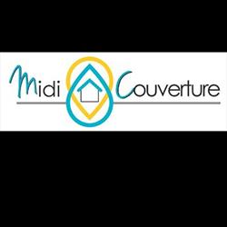 Midi Couverture, Mireval - Horaires d'ouverture