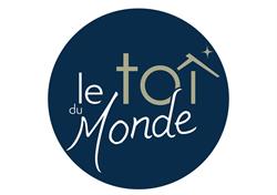 LE TOI DU MONDE, Flumet - Horaires d'ouverture