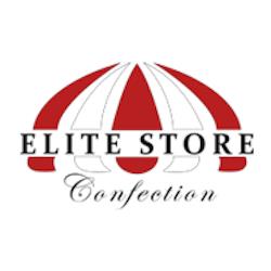 Elite Store Confection, La Gaude - Horaires d'ouverture