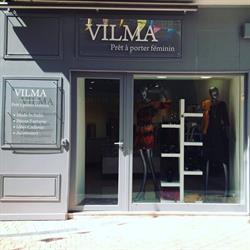 Vilma, Draguignan - Horaires d'ouverture