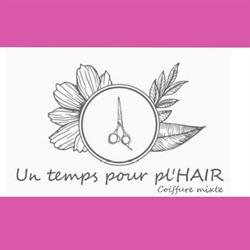 Un Temps Pour Pl'hair Valerie, Mouchamps - Horaires d'ouverture