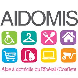 Aidomis, Corneilla-la-Rivière - Horaires d'ouverture