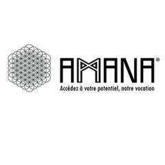 AMANA - Hypnose Coaching Énergétique trad. Chinoise Marseille, - Horaires d'ouverture