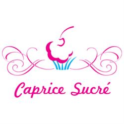 Caprice Sucré, Nanteuil-le-Haudouin - Horaires d'ouverture