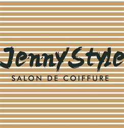 jenny'style, Berneuil - Horaires d'ouverture