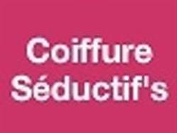 Coiffure Séductif's, Vendargues - Horaires d'ouverture