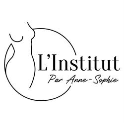 L'Institut, Ploemel - Horaires d'ouverture