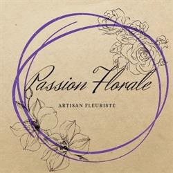 Passion Florale, La Rochefoucauld - Horaires d'ouverture