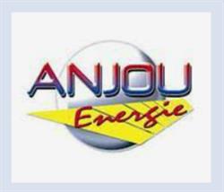 Anjou Energie, Montreuil-sur-Maine - Horaires d'ouverture